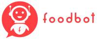 FoodBot